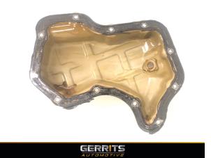 Used Sump Renault Scénic IV (RFAJ) 1.3 TCE 140 16V Price € 49,99 Margin scheme offered by Gerrits Automotive
