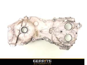 Used Timing cover Renault Scénic IV (RFAJ) 1.3 TCE 140 16V Price € 149,99 Margin scheme offered by Gerrits Automotive