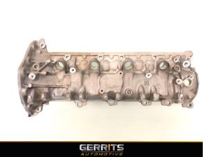 Used Timing cover Renault Scénic IV (RFAJ) 1.3 TCE 140 16V Price € 99,99 Margin scheme offered by Gerrits Automotive