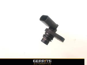 Gebrauchte Nockenwelle Sensor Renault Scénic IV (RFAJ) 1.3 TCE 140 16V Preis € 19,99 Margenregelung angeboten von Gerrits Automotive