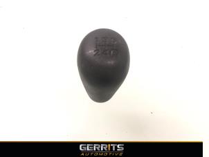 Used Gear stick knob Citroen C1 1.0 12V Price € 19,99 Margin scheme offered by Gerrits Automotive