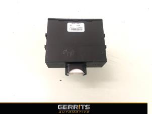 Usagé Module verrouillage central des portes Citroen C1 1.0 12V Prix € 19,99 Règlement à la marge proposé par Gerrits Automotive