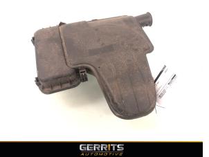 Used Air box Citroen C1 1.0 12V Price € 19,99 Margin scheme offered by Gerrits Automotive
