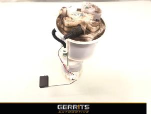 Gebrauchte Kraftstoffpumpe Elektrisch Citroen C1 1.0 12V Preis € 49,99 Margenregelung angeboten von Gerrits Automotive