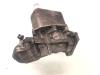 Oil filter housing from a Land Rover Range Rover III (LM) 2.9 TD6 24V 2004