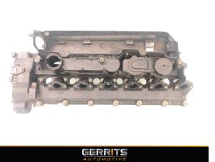 Used Rocker cover Landrover Range Rover III (LM) 2.9 TD6 24V Price € 99,99 Margin scheme offered by Gerrits Automotive