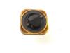 Oil cap from a Land Rover Range Rover III (LM) 2.9 TD6 24V 2004