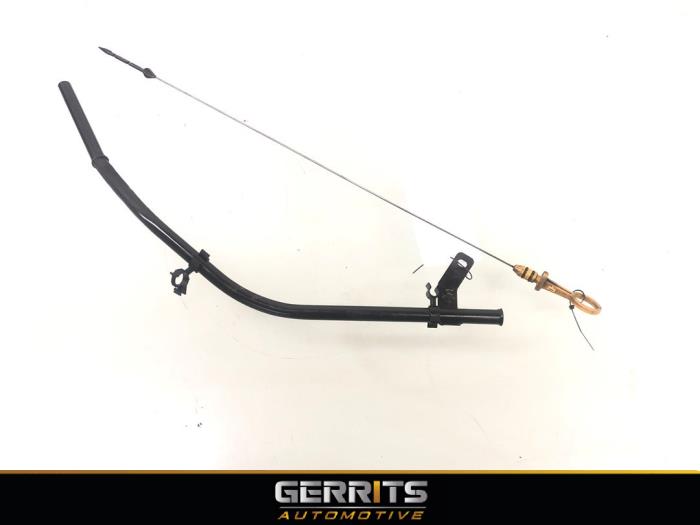 Gebrauchte Ölmessstab Landrover Range Rover III (LM) 2.9 TD6 24V Preis € 19,99 Margenregelung angeboten von Gerrits Automotive BV