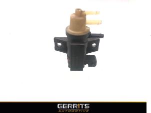 Used Turbo relief valve Opel Vivaro 1.6 CDTi BiTurbo 145 Price € 42,34 Inclusive VAT offered by Gerrits Automotive