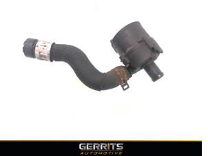 Used Additional water pump Opel Vivaro 1.6 CDTi BiTurbo 145 Price € 30,24 Inclusive VAT offered by Gerrits Automotive