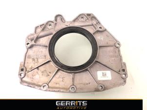 Used Timing cover Mercedes C (W204) 3.0 C-320 CDI V6 24V Price € 34,99 Margin scheme offered by Gerrits Automotive