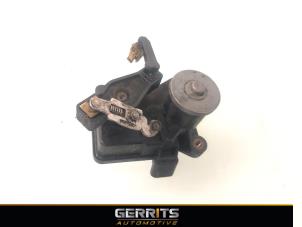 Used Vortex valve motor Mercedes C (W204) 3.0 C-320 CDI V6 24V Price € 74,99 Margin scheme offered by Gerrits Automotive