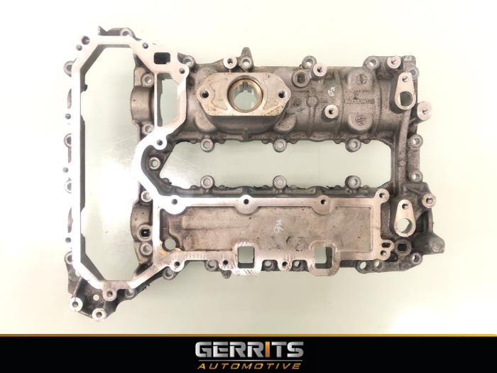 Gebrauchte Nockenwellengehäuse Opel Grandland (X) 1.2 Turbo 12V Preis € 124,99 Margenregelung angeboten von Gerrits Automotive BV