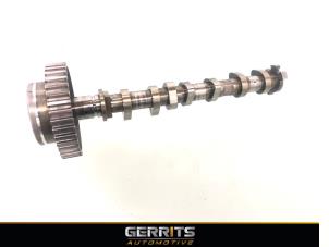 Used Camshaft Peugeot 208 I (CA/CC/CK/CL) 1.2 12V e-THP PureTech 110 Price € 149,99 Margin scheme offered by Gerrits Automotive