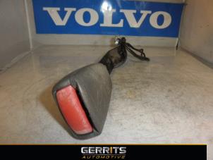 Used Front seatbelt buckle, left Volvo V70 (SW) 2.4 20V 140 Price € 19,99 Margin scheme offered by Gerrits Automotive