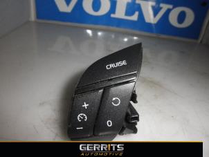 Used Cruise control switch Volvo XC90 I 2.5 T 20V Price € 24,99 Margin scheme offered by Gerrits Automotive