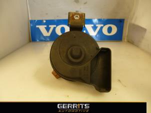 Used Horn Volvo S80 (TR/TS) 2.5 D Price € 21,98 Margin scheme offered by Gerrits Automotive