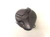 Renault Clio V (RJAB) 1.0 TCe 100 12V Gearbox cover