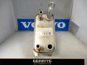 Begagnade Värmeväxlare Volvo V70 (BW) 2.4 D 20V Pris € 49,95 Marginaltabell erbjuds av Gerrits Automotive BV
