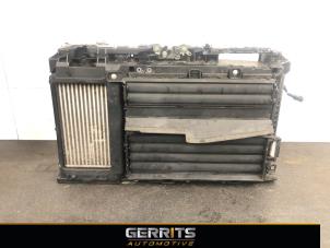 Used Cooling set Opel Mokka 1.2 Turbo 12V Price € 749,99 Margin scheme offered by Gerrits Automotive