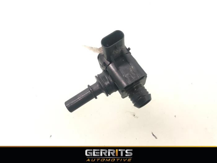 Gebrauchte Bremsassistent Sensor Opel Mokka 1.2 Turbo 12V Preis € 29,99 Margenregelung angeboten von Gerrits Automotive BV