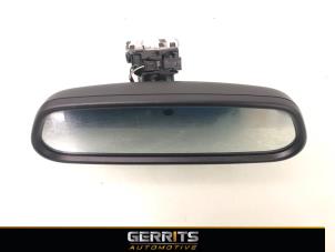 Used Rear view mirror Opel Mokka 1.2 Turbo 12V Price € 24,99 Margin scheme offered by Gerrits Automotive