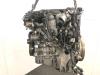 Engine from a BMW 1 serie (E81) 120d 16V 2007
