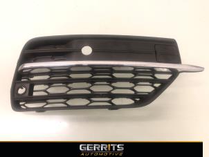 Used Front bumper overrider, right Volvo XC90 II 2.0 T6 16V AWD Price € 34,95 Margin scheme offered by Gerrits Automotive