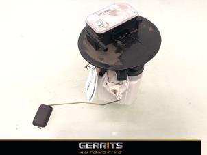 Usados Bomba eléctrica de combustible Opel Mokka 1.2 Turbo 12V Precio € 99,99 Norma de margen ofrecido por Gerrits Automotive