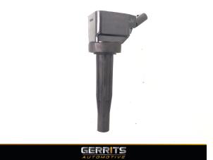 Used Ignition coil Kia Ceed Sportswagon (CDF) 1.0i T-GDi 12V Price € 19,99 Margin scheme offered by Gerrits Automotive