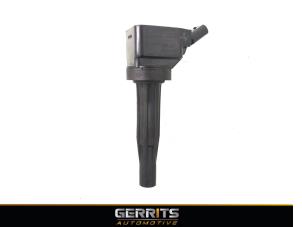 Used Ignition coil Kia Ceed Sportswagon (CDF) 1.0i T-GDi 12V Price € 19,99 Margin scheme offered by Gerrits Automotive