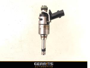 Used Injector (petrol injection) Kia Ceed Sportswagon (CDF) 1.0i T-GDi 12V Price € 39,99 Margin scheme offered by Gerrits Automotive
