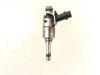 Inyector (inyección de gasolina) de un Kia Ceed Sportswagon (CDF), 2018 1.0i T-GDi 12V, Combi, Gasolina, 998cc, 88kW (120pk), FWD, G3LC, 2018-05, CDFAP1 2019