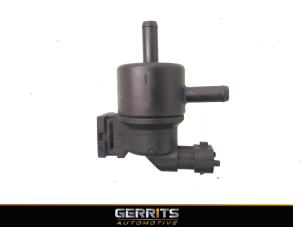 Gebrauchte Kraftstoffdruck Sensor Kia Ceed Sportswagon (CDF) 1.0i T-GDi 12V Preis € 34,99 Margenregelung angeboten von Gerrits Automotive