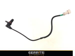 Gebrauchte Kurbelwelle Sensor Kia Ceed Sportswagon (CDF) 1.0i T-GDi 12V Preis € 34,99 Margenregelung angeboten von Gerrits Automotive