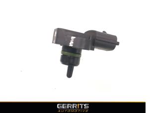 Used Mapping sensor (intake manifold) Kia Ceed Sportswagon (CDF) 1.0i T-GDi 12V Price € 24,99 Margin scheme offered by Gerrits Automotive
