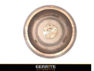 Used Flywheel Kia Ceed Sportswagon (CDF) 1.0i T-GDi 12V Price € 149,99 Margin scheme offered by Gerrits Automotive