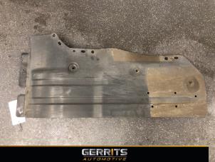 Used Engine protection panel Opel Astra K 1.0 Turbo 12V Price € 34,99 Margin scheme offered by Gerrits Automotive