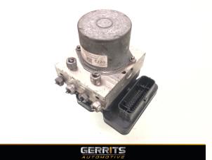 Usados Bomba ABS Opel Astra K 1.0 Turbo 12V Precio € 149,99 Norma de margen ofrecido por Gerrits Automotive