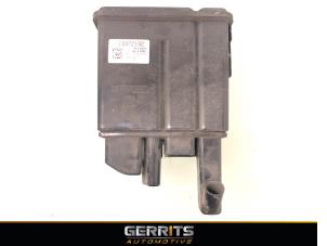 Used Carbon filter Opel Astra K 1.0 Turbo 12V Price € 49,99 Margin scheme offered by Gerrits Automotive
