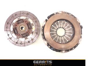 Used Clutch kit (complete) Opel Astra K 1.0 Turbo 12V Price € 99,99 Margin scheme offered by Gerrits Automotive