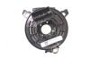 Airbag clock spring from a Opel Astra K, 2015 / 2022 1.0 Turbo 12V, Hatchback, 4-dr, Petrol, 999cc, 77kW (105pk), FWD, B10XFT, 2015-10 / 2022-12, BC6EA; BD6EA; BE6EA; BF6EA 2015