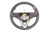 Opel Astra K 1.0 Turbo 12V Steering wheel