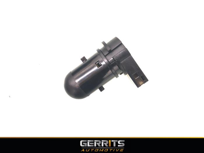 Begagnade Sensor (övriga) Opel Astra K 1.0 Turbo 12V Pris € 24,99 Marginaltabell erbjuds av Gerrits Automotive BV