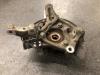 Opel Astra K 1.0 Turbo 12V Knuckle, front right