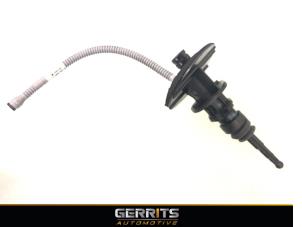 Used Clutch pump Opel Astra K 1.0 Turbo 12V Price € 34,99 Margin scheme offered by Gerrits Automotive