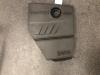 BMW 1 serie (F20) 120i 1.6 16V Cobertor motor