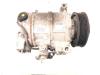BMW 1 serie (F20) 120i 1.6 16V Bomba de aire acondicionado