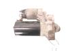 BMW 1 serie (F20) 120i 1.6 16V Motor de arranque