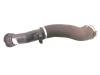 BMW 1 serie (F20) 120i 1.6 16V Tubo intercooler